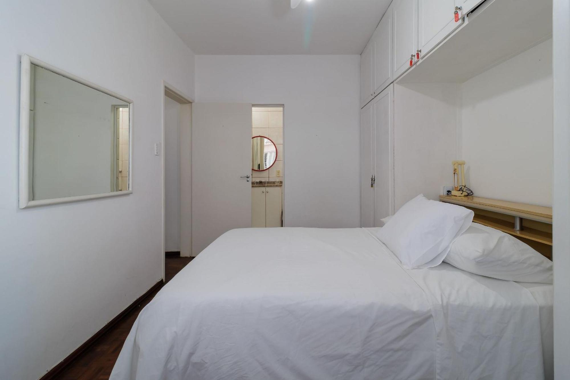 Sdf - Apartamentos Lindos Em Floripa-Sc Флоріанополіс Екстер'єр фото