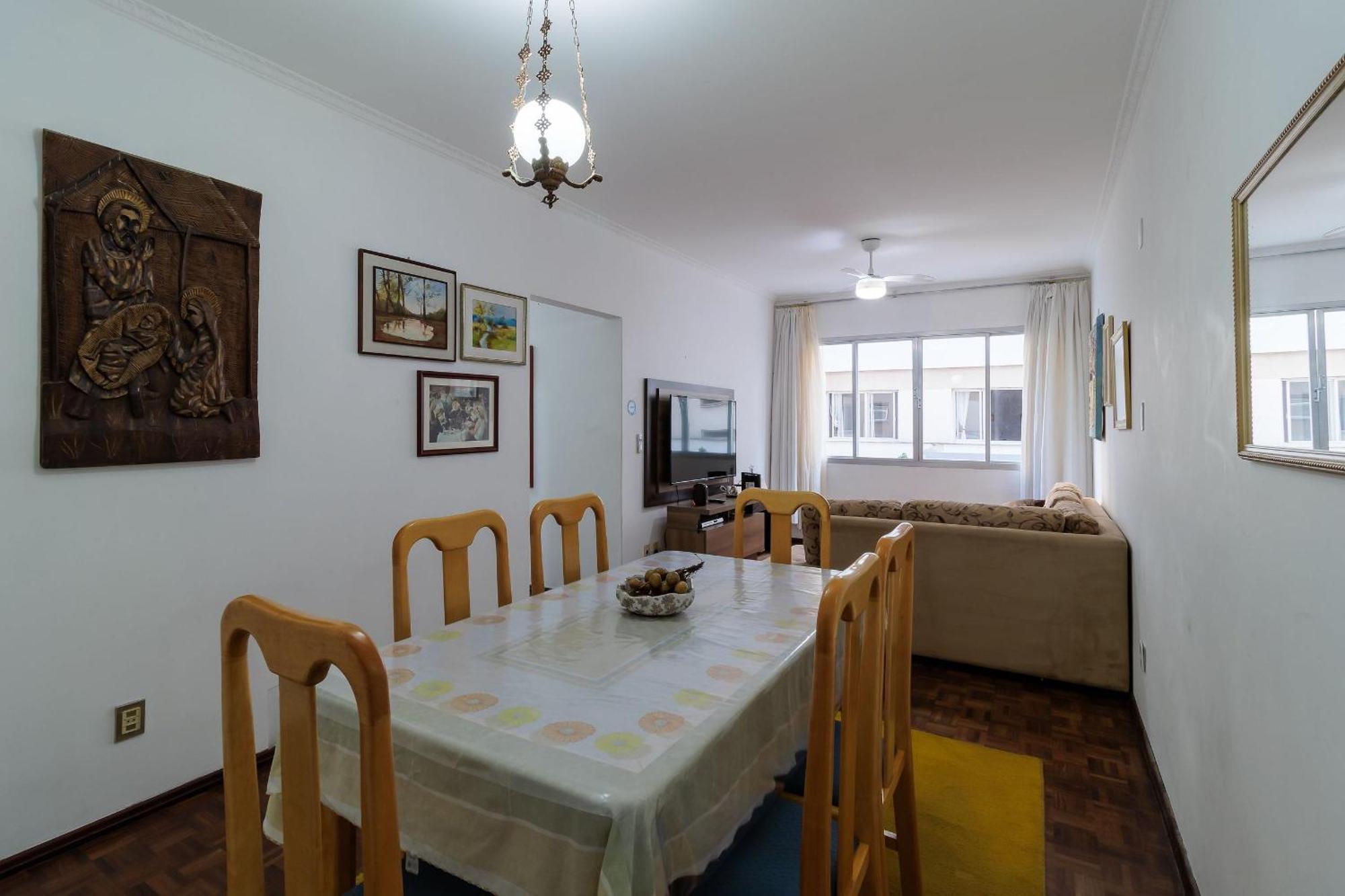 Sdf - Apartamentos Lindos Em Floripa-Sc Флоріанополіс Екстер'єр фото