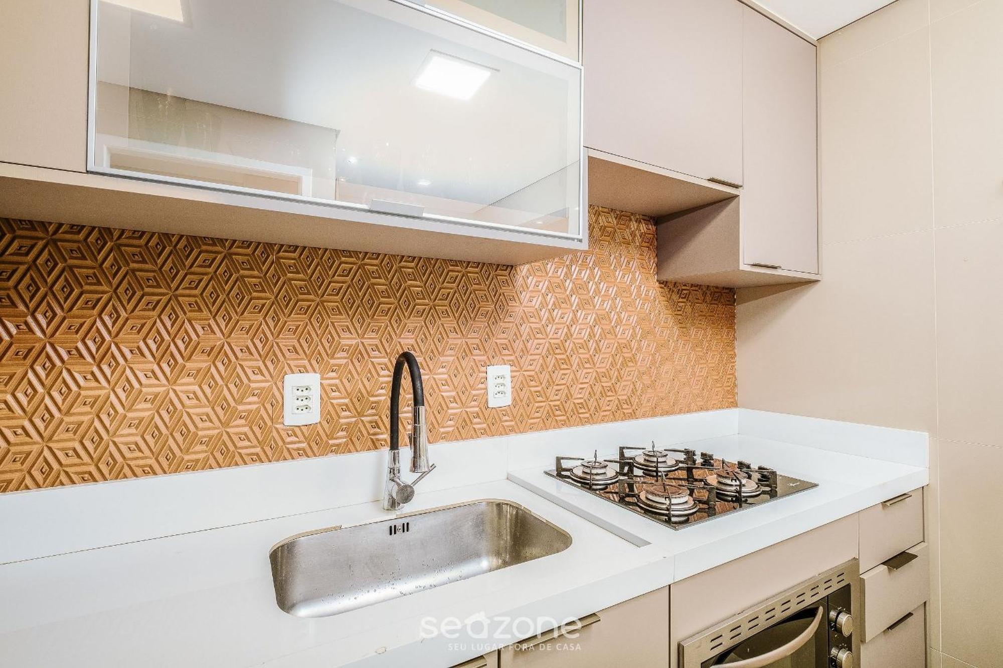 Sdf - Apartamentos Lindos Em Floripa-Sc Флоріанополіс Екстер'єр фото
