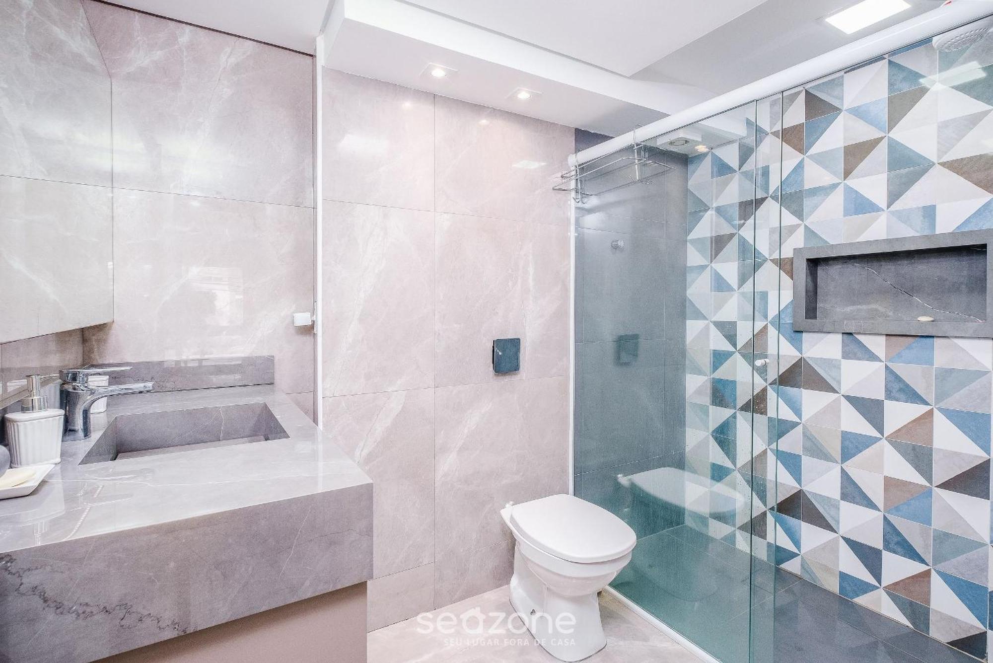 Sdf - Apartamentos Lindos Em Floripa-Sc Флоріанополіс Екстер'єр фото