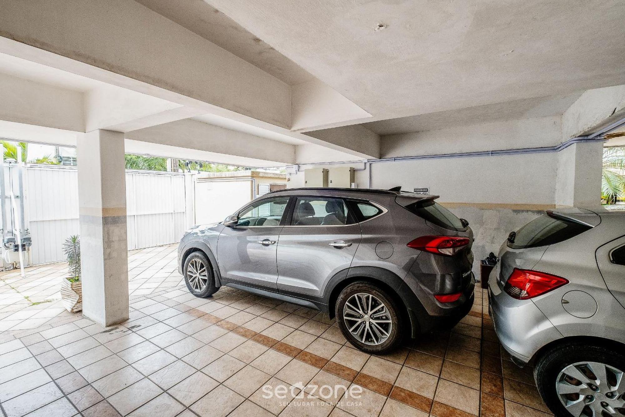 Sdf - Apartamentos Lindos Em Floripa-Sc Флоріанополіс Екстер'єр фото