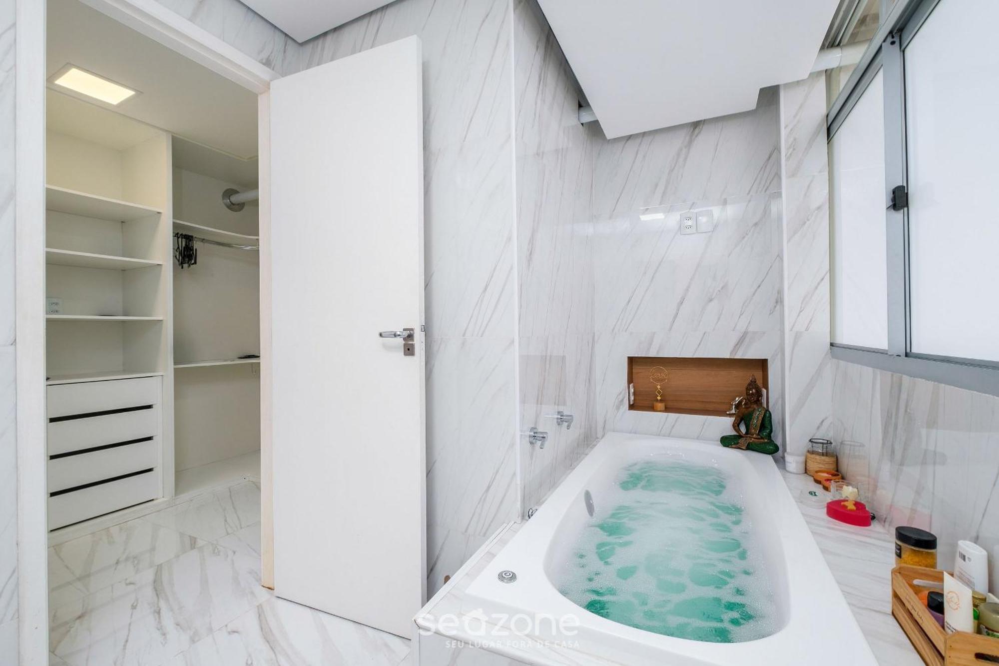 Sdf - Apartamentos Lindos Em Floripa-Sc Флоріанополіс Екстер'єр фото